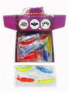 Slush / Ruanjiao Series - OBL10080774