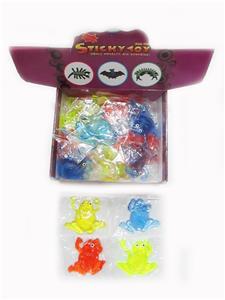 Slush / Ruanjiao Series - OBL10080775