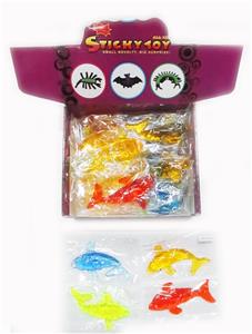 Slush / Ruanjiao Series - OBL10080776