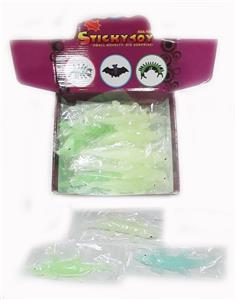 Slush / Ruanjiao Series - OBL10080777
