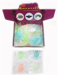 Slush / Ruanjiao Series - OBL10080779
