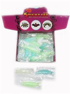 Slush / Ruanjiao Series - OBL10080780