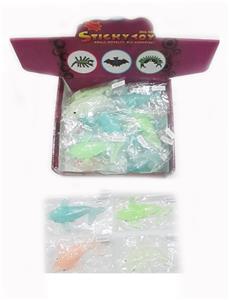 Slush / Ruanjiao Series - OBL10080781