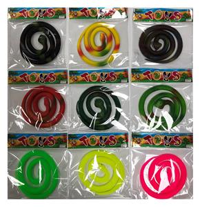 Slush / Ruanjiao Series - OBL10080783