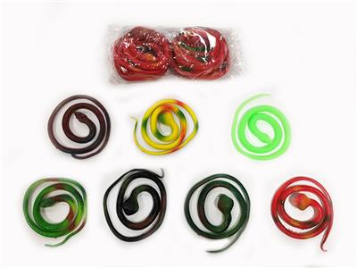 Slush / Ruanjiao Series - OBL10080785