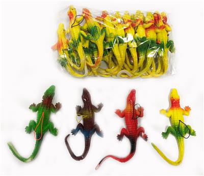Slush / Ruanjiao Series - OBL10080788