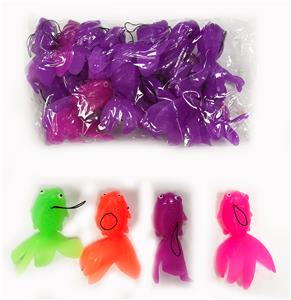 Slush / Ruanjiao Series - OBL10080798