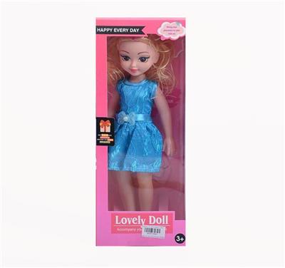 Babytrollyfordoll - OBL10080827