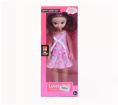 Babytrollyfordoll - OBL10080828