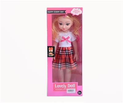 Babytrollyfordoll - OBL10080830