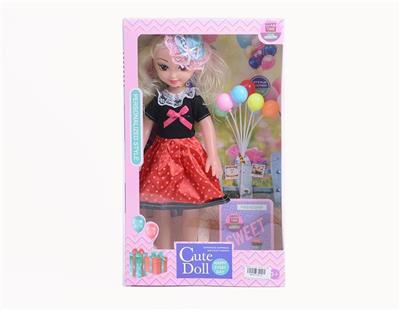 Babytrollyfordoll - OBL10080833