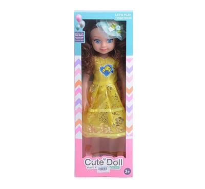 Babytrollyfordoll - OBL10080836