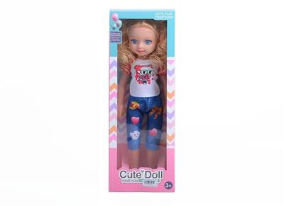 Babytrollyfordoll - OBL10080837