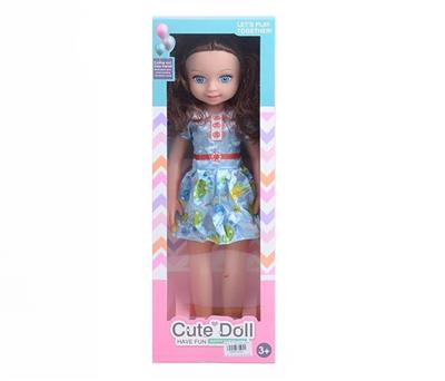 Babytrollyfordoll - OBL10080838