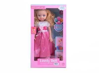 Babytrollyfordoll - OBL10080839