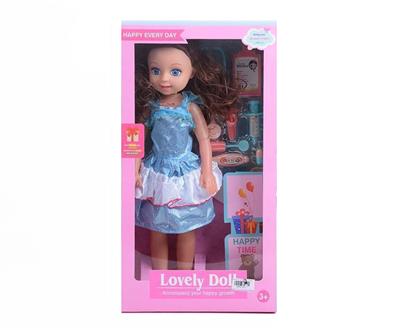 Babytrollyfordoll - OBL10080840