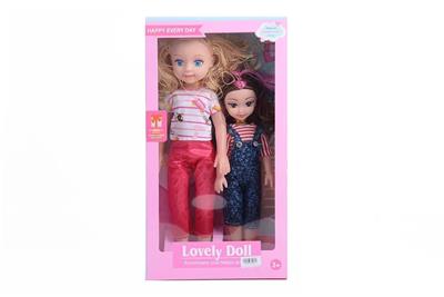 Babytrollyfordoll - OBL10080842