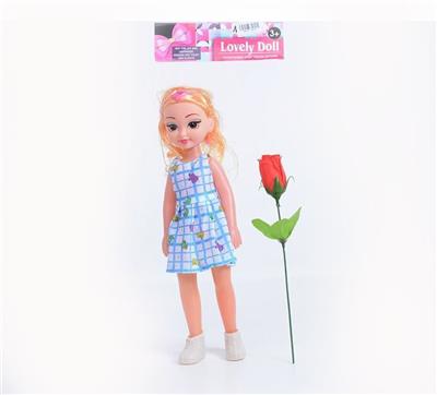 Babytrollyfordoll - OBL10080843