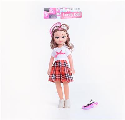 Babytrollyfordoll - OBL10080844