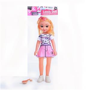 Babytrollyfordoll - OBL10080846