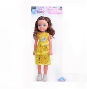 Babytrollyfordoll - OBL10080847