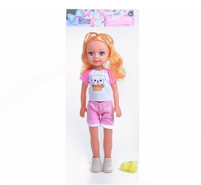 Babytrollyfordoll - OBL10080848
