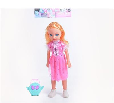 Babytrollyfordoll - OBL10080849