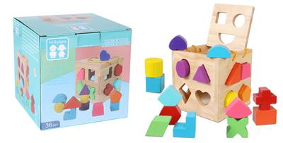 Patchwork - OBL10080855