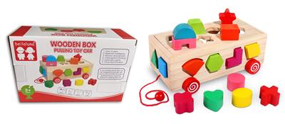 Patchwork - OBL10080856