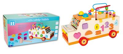 Patchwork - OBL10080864