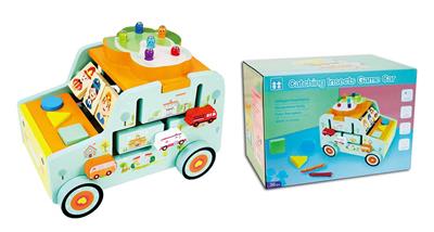 Patchwork - OBL10080865