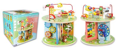 Patchwork - OBL10080866