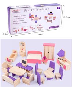 Patchwork - OBL10080872