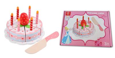 Patchwork - OBL10080873