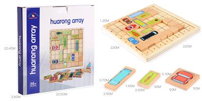 Patchwork - OBL10080881