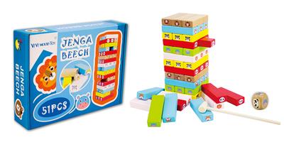 Patchwork - OBL10080889
