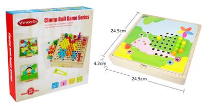 Patchwork - OBL10080895