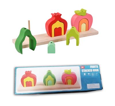 Patchwork - OBL10080902