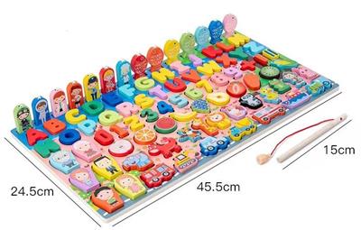 Patchwork - OBL10080912
