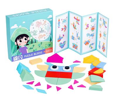 Patchwork - OBL10080913