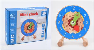 Patchwork - OBL10080922