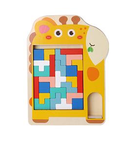 Patchwork - OBL10080926