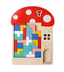 Patchwork - OBL10080927