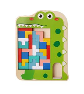 Patchwork - OBL10080928