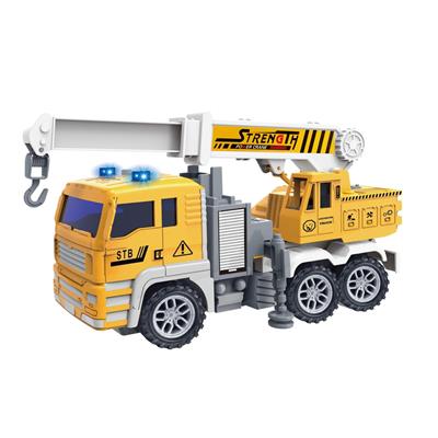 Inertia series - OBL10081280