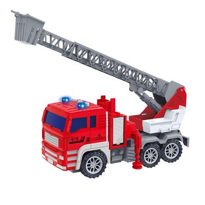 Inertia series - OBL10081284