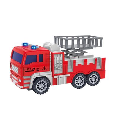 Inertia series - OBL10081285