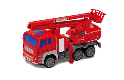 Inertia series - OBL10081290