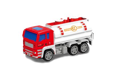 Inertia series - OBL10081291