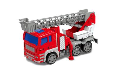 Inertia series - OBL10081292